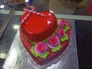 Thirumal Bangalore Ayyangar Bakery