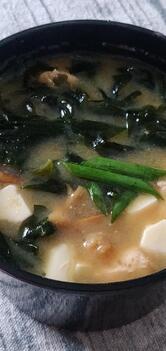 Sushi house, суши-бар