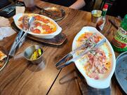 Made in Chicago Pizza