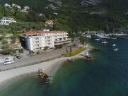 Torbole APARTHOTEL - Residence