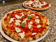 Ristorante Pizzeria Diego