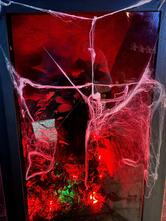 Cica Cica Boom Strip Club Roma Night Club IL Migliore