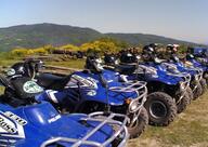 Hotel Rifugio Prategiano