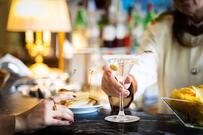 Royal Palace Hotel Messina