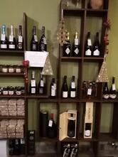 Enoteca La Cantina del Borgo Snc