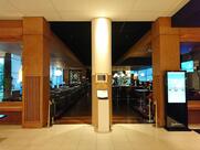 Radisson Blu Hotel, Amsterdam Airport