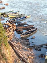 Peixe e Cia Vavazão