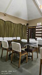 Hotel Manasa Veg and Non-Veg