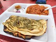 New Banarsi Di Hatti