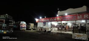 Hotel Vir Vachchhraj