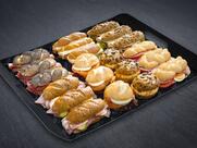 Tauber Café Zentrum Simmering