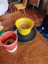 La Grosse Baloche - Binchstub Austerlitz