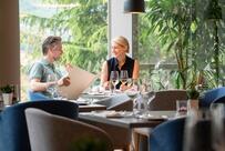 La Joie de Vivre Ristorante