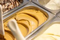 Dois Tons Gelateria Casa Forte