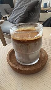Leisure cafe&roaster
