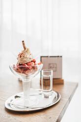 K2 - Café & Bistro
