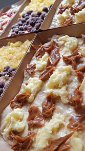 Sabor e Arte Bistrô