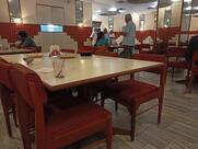 Abhinandan Restaurant