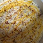 Kolkata Ashirwad Biriyani