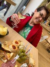 La Dolce Vita Bar Pizzeria