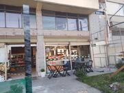 Panificadora e Confeitaria Pão Sagrado