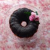 Mashisoyo Home Bakery Shimla