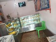 Baba shyam milk point