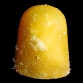 Anand Mohan Gul Udyog