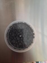 Khavdawala Food Zone