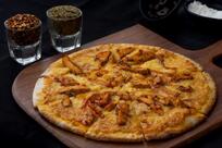 Image Family Restaurant and Bar