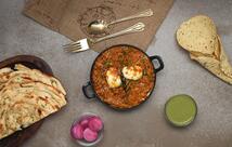 Hing- The Indian Story