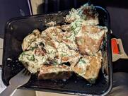 Hing- The Indian Story