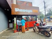 Shawaya Hub Ramanattukara