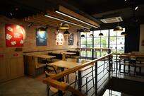 Domino's Pizza Mullakkal, Alappuzha