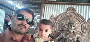 जय जगदंब होटल