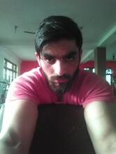 K C Pub and Restaurant