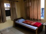 Hotel Bhagwati, Bar & Restaurant