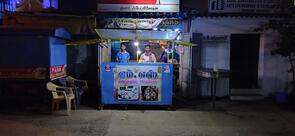 MS Meankolabu idlykadai..