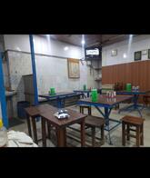 Hotel Venkatesh Bhavan