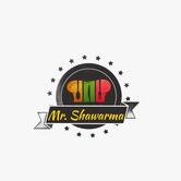 MR.SHAWARMA