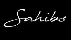 Sahibs Biryani