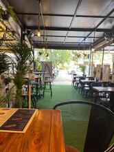 Rolls and bowls aundh