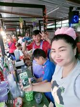 ร้านนั่งเล่น (มุมเมา เหล้าปั่นนครชัยศรี)