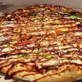 Domino's Pizza Poperinge