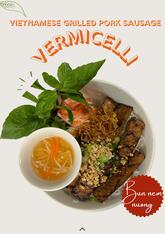 Viet's Phoody