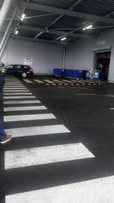 E.leclerc Drive Chécy