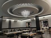 Oishi sushi Châtillon