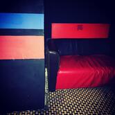 K GAY- BISEX - FTM CRUISING CLUB