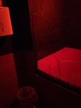 K GAY- BISEX - FTM CRUISING CLUB