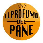 Il Profumo del Pane